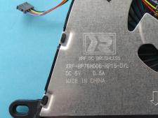 Вентилятор до ноутбука Hp 15-EF000 №2 Вентилятор до ноутбука Hp 15-EF000 №2